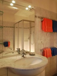 Apartements